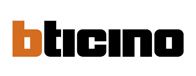 BTicino