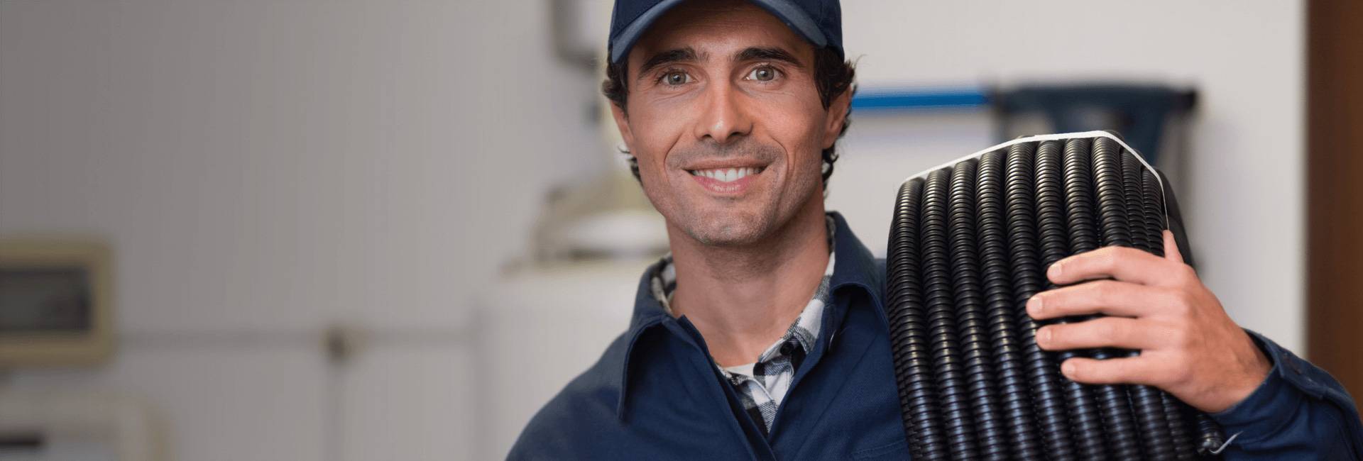 Installazioni elettriche Udine