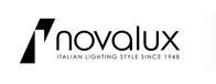 Novalux